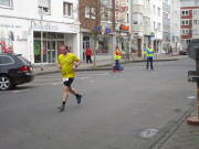18DNstadt0989.jpg