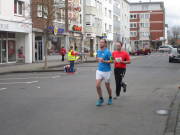 18DNstadt0990.jpg