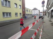 18DNstadt0991.jpg