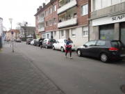 18DNstadt0993.jpg