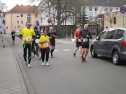 18DNstadt0995.jpg