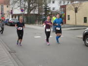 18DNstadt0996.jpg