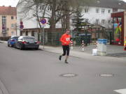 18DNstadt0997.jpg