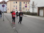 18DNstadt0998.jpg