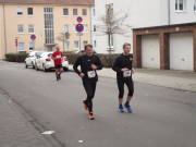 18DNstadt0999.jpg