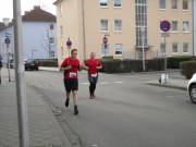 18DNstadt1000.jpg