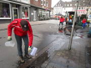 18DNstadt1003.jpg