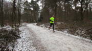 18eschweilerLSG003.jpg