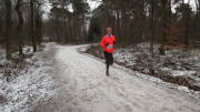 18eschweilerLSG004.jpg