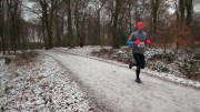 18eschweilerLSG008.jpg
