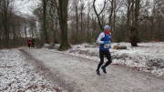 18eschweilerLSG011.jpg