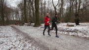 18eschweilerLSG012.jpg