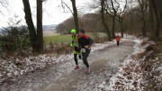 18eschweilerLSG023.jpg