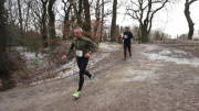 18eschweilerLSG029.jpg