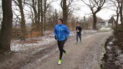 18eschweilerLSG041.jpg