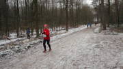 18eschweilerLSG055.jpg