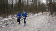 18eschweilerLSG056.jpg