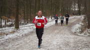 18eschweilerLSG059.jpg