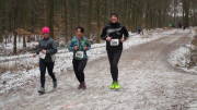 18eschweilerLSG060.jpg