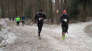 18eschweilerLSG062.jpg