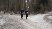 18eschweilerLSG066.jpg