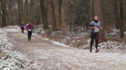 18eschweilerLSG067.jpg