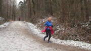 18eschweilerLSG068.jpg