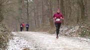 18eschweilerLSG069.jpg
