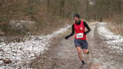 18eschweilerLSG074.jpg