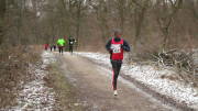 18eschweilerLSG075.jpg