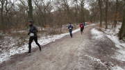18eschweilerLSG079.jpg