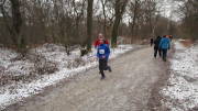18eschweilerLSG090.jpg