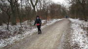 18eschweilerLSG095.jpg