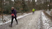 18eschweilerLSG099.jpg