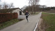 18eschweilerLSG108.jpg
