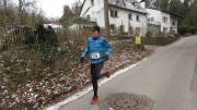 18eschweilerLSG112.jpg