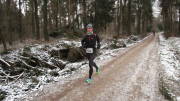 18eschweilerLSG116.jpg