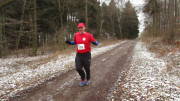 18eschweilerLSG131.jpg