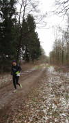 18eschweilerLSG132.jpg