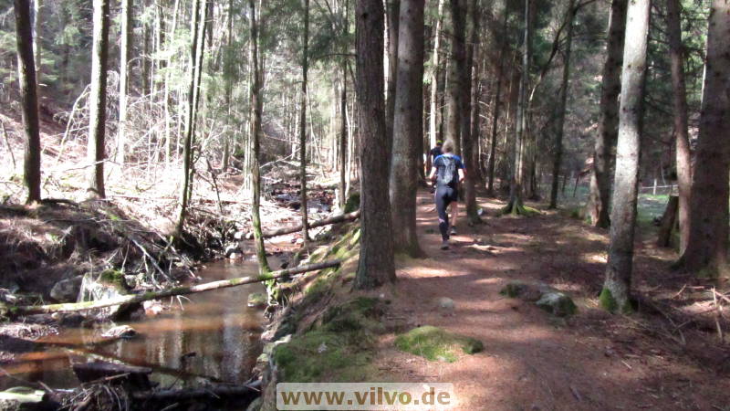 18idylles02.jpg