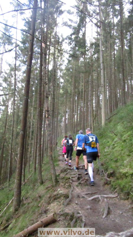 18idylles04.jpg