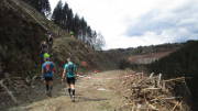 18idylles01.jpg