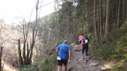 18idylles03.jpg