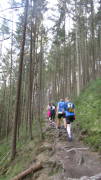 18idylles04.jpg