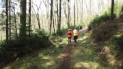 18idylles05.jpg