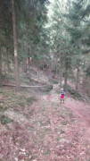 18idylles08.jpg