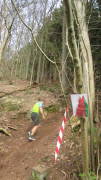 18idylles09.jpg