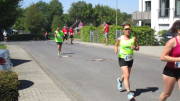 18simmerath055.jpg