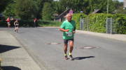 18simmerath070.jpg