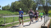 18simmerath088.jpg